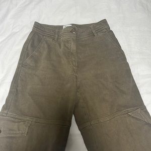 MAEVE PANTS WILFRED FREE SIZE 2